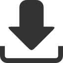 download icon