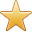 star icon