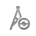 antenna,refresh icon