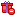gift,remove,present,delete,del icon