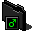 mars,folder icon