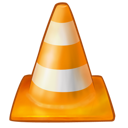 vlc icon