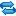 arrow, fresh, refresh, repeat, update icon