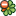 proto,icq icon