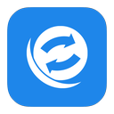mesh, metroui, windowslive icon
