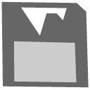 superdisk icon