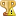 trophy,exclamation,warning,alert,wrong,error icon