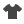 clothing,store icon