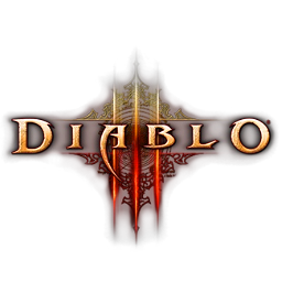 game,gaming icon