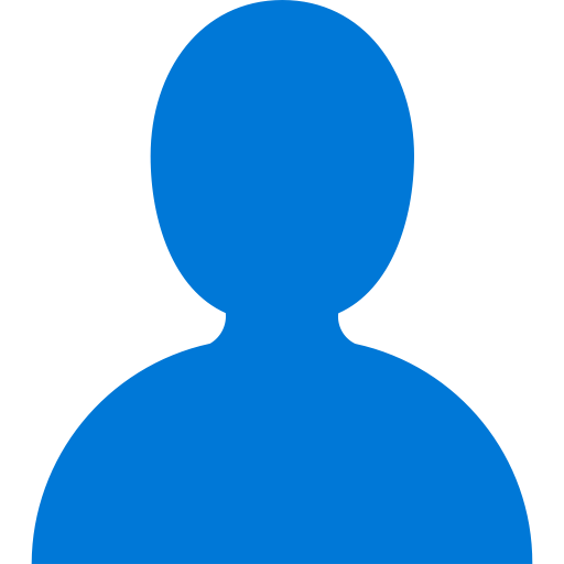 Role svg vector icon