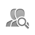 couple,zoom icon