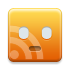 netnohands icon