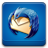 thunderbird icon