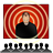 webcasts icon
