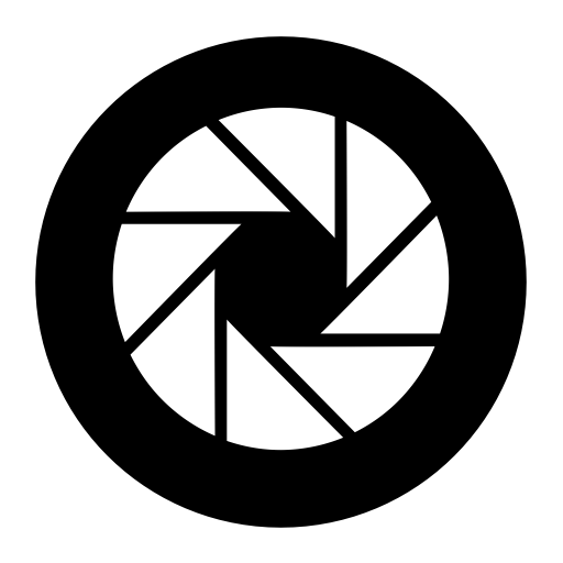 Wechat Sharing Circle Of Friends svg vector icon