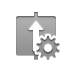 repeater,gear icon