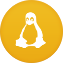 linux icon