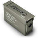 ammo icon
