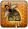 beejiveim,alt icon