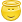 angel, face icon