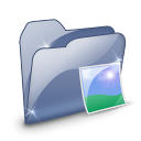 dossiermesimagessz icon