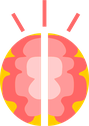brain icon
