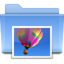 folder,image,pic,picture,photo icon