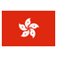 hk icon