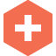 addthis icon