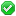 tick,octagon,check on,checked,correct,right,yes,checkmark,ok icon