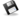 all, guardar, save icon