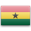 ghana icon