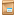 paper,bag,label,file,document icon