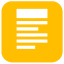 koding icon