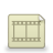 ico,doc,movie,film,video icon