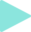 brand, logo, network, playstore, social svg vector icon