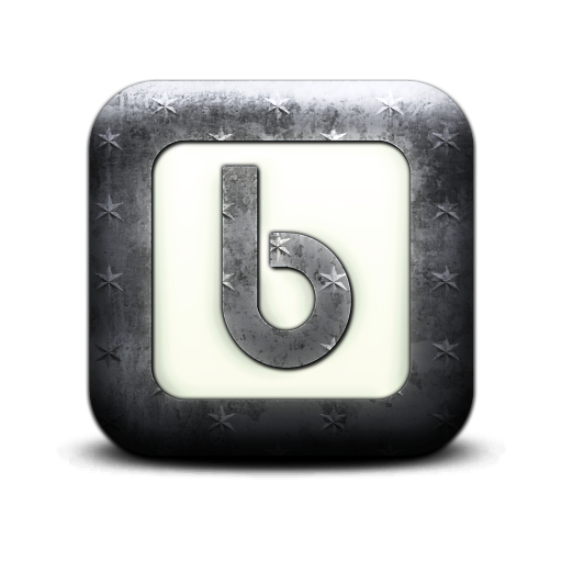 yahoo,buzz,logo,square icon