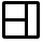 117 icon