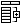 cells, column, expand, grid, group icon