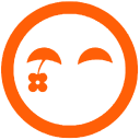 tudou icon