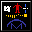 arecibo,message icon