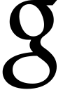 google svg vector icon