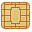 card,chip,gold,pay,payment,check out,credit card icon