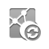 network,software,refresh icon