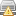 drive,network,error,warning,alert,wrong,exclamation icon