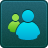 messenger icon