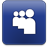 myspace icon
