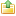folder,folder up,up,ascend,rise,ascending,upload,increase icon