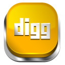 orange icon