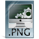png icon